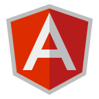 css