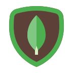 vue