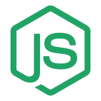 scss